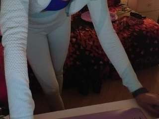 roxalanastar