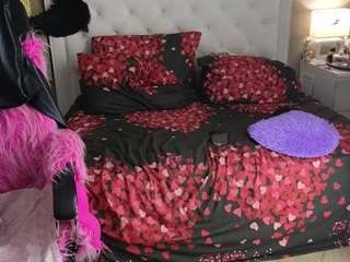 roxalanastar