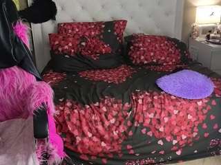 roxalanastar