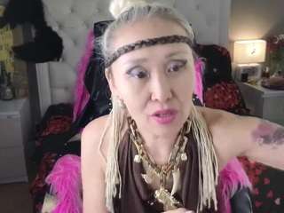 roxalanastar live profile