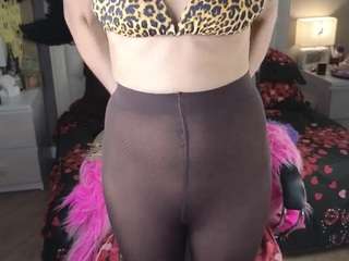 roxalanastar