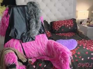 roxalanastar