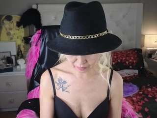 roxalanastar