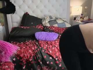 roxalanastar
