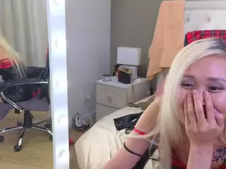 roxalanastar's Live Sex Cam Show