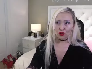 roxalanastar's Live Sex Cam Show