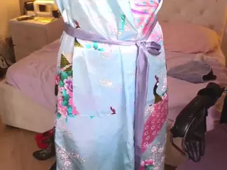 roxalanastar's Live Sex Cam Show