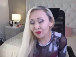 roxalanastar's Live Sex Cam Show