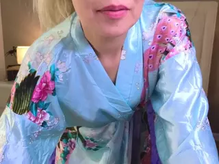 roxalanastar's Live Sex Cam Show