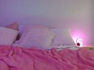 skylamartinez webcam