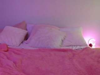 skylamartinez Live Webcam on CamSoda