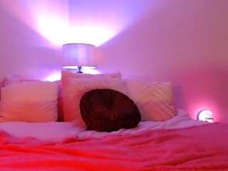 SkylaMartinez live webcam show