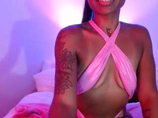 skylamartinez chat
