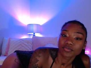 skylamartinez live cam