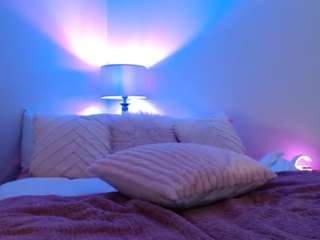 skylamartinez's live room