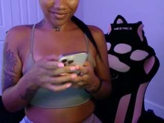 skylamartinez private