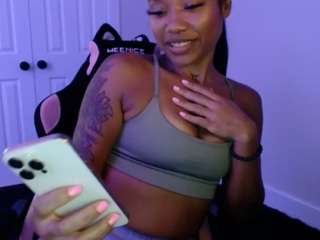 SkylaMartinez