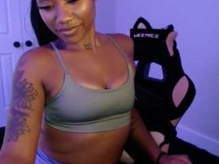 SkylaMartinez