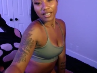 skylamartinez