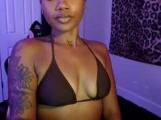 SkylaMartinez