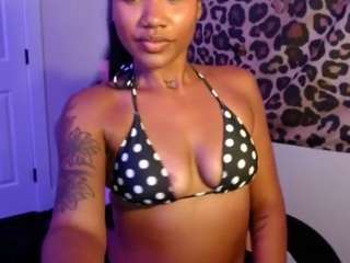 skylamartinez