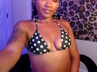 SkylaMartinez