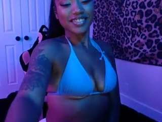 skylamartinez