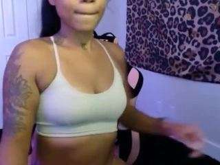 skylamartinez