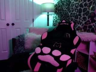 skylamartinez live cam