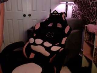 skylamartinez