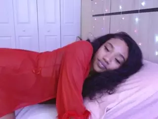 Skyla Martinez's Live Sex Cam Show
