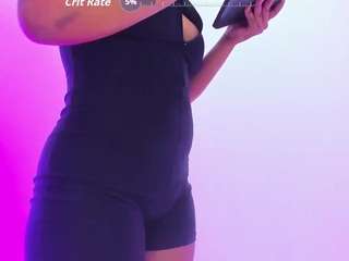 rose-and-alicia webcam