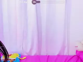 rose-and-alicia's Live Sex Cam Show