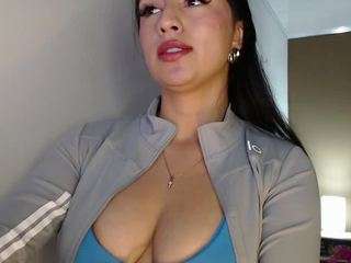 sophia-jolie