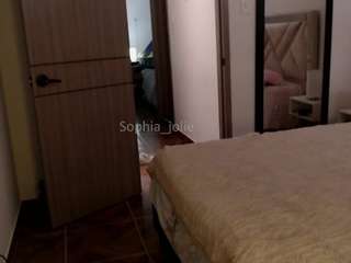 sophia-jolie