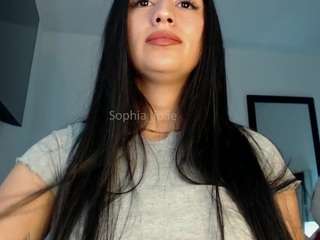 sophia-jolie
