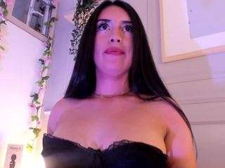 sophia-jolie