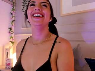 sophia-jolie