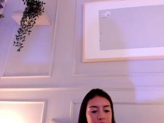 sophia-jolie