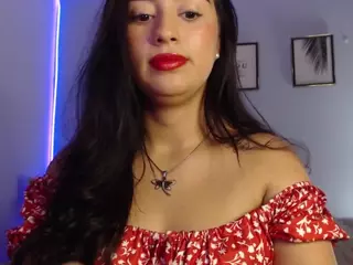 sophia-jolie's Live Sex Cam Show