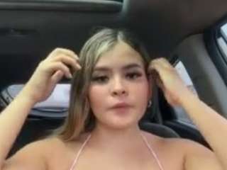 marianablash