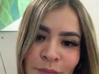 marianablash