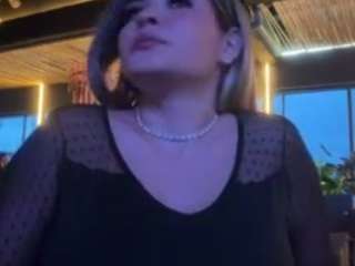marianablash