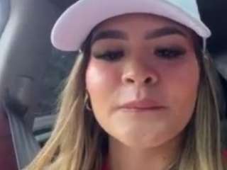 marianablash