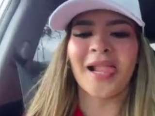 marianablash