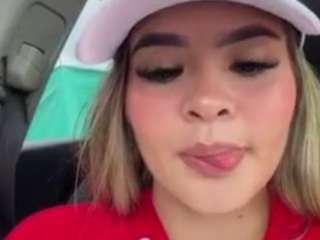 marianablash