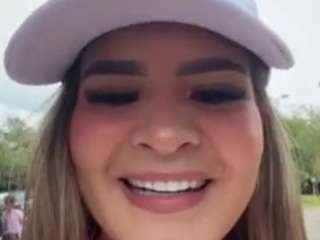 marianablash