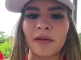 marianablash