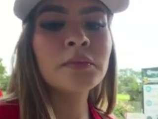 marianablash