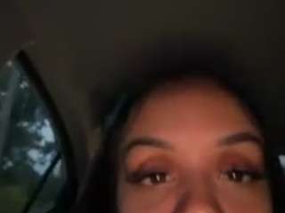 shayshaymxv